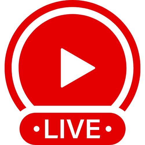Livestriper | Live Webcam Shows & Interactive Adult Entertainment